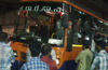 KSRTC faces brunt of passengers over shortage of buses on Dharmasthala route